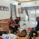 Pemkab Aceh Utara Akan Panggil PT PIM Terkait Dana CSR