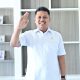 Wakil Ketua DPRK Sebut Digitalisasi Pajak Lewat QRIS Dinamis, Bisa Tekan Potensi Kebocoran PAD, Tak Ada Lagi Cok Peng Pasoe Lam Goni