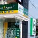 Pengiriman Uang Berisiko Tinggi, Bank Aceh Masih Cari Solusi untuk ATM Pulo Aceh