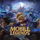 Player Gratisan Wajib Tahu! Update Kode Redeem ML Hari Ini 26 Mei 2025, Begini Tips & Trik Penukaran Agar Hadiah Langsung Nyampe