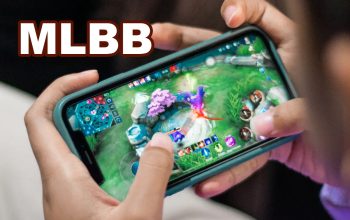 Cek Sekarang, Kode Redeem ML Hari Ini 21 Mei 2025: Buruan Klaim Skin Naruto dan Diamond Gratis serta Tips Anti Gagal