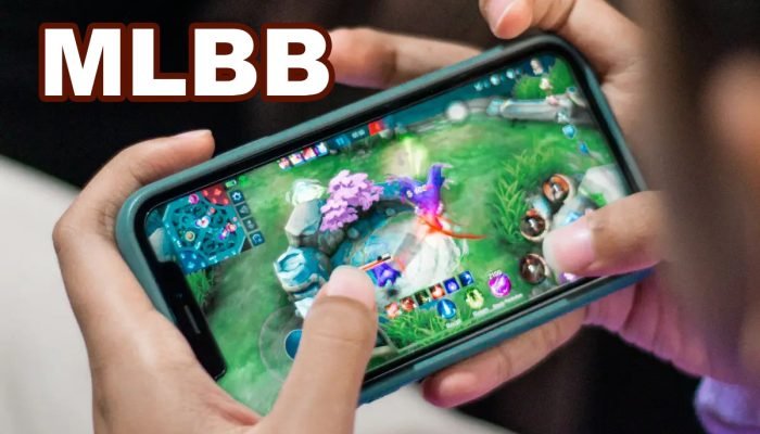 Cek Sekarang, Kode Redeem ML Hari Ini 21 Mei 2025: Buruan Klaim Skin Naruto dan Diamond Gratis serta Tips Anti Gagal