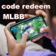 Cek Sekarang, Kode Redeem ML Hari Ini 21 Mei 2025: Buruan Klaim Skin Naruto dan Diamond Gratis serta Tips Anti Gagal