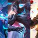 Kode Redeem Mobile Legends MLBB