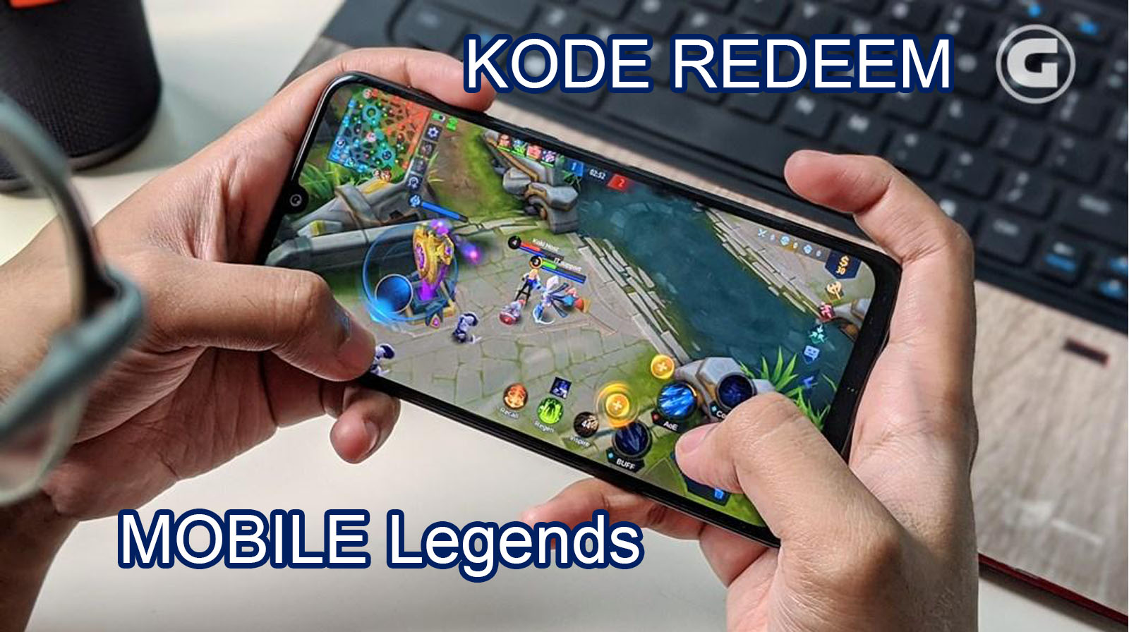 Cuma Berlaku Hari Ini, Daftar Kode Redeem MLBB 8 Mei 2025: Klaim Sekarang untuk Dapatkan Skin Naruto, Diamond, dan Item Langka Gratis Tanpa Perlu Draw