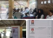 Tiga Gampong di Aceh Utara Gelar Pemilihan Keuchik Baru, Abaikan Surat Gubernur Soal Penundaan Pilchiksung
