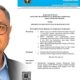 Muhammad Saleh Kembali Jadi Anggota PWI Setelah 10 Tahun Berjuang