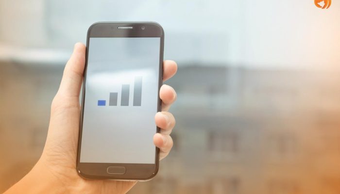 Jaringan Telkomsel di Pulau Siumat Kembali ‘Berulah’