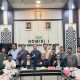 DPRA Dorong Perlindungan Hukum untuk UMKM Warkop Aceh Terkait Somasi Penayangan Nobar