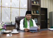 MPU Aceh : Kopdes Merah Putih Wajib Berbasis Syariah Sesuai Qanun LKS