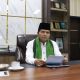 Ketua Majelis Permusyawaratan Ulama (MPU) Aceh, Tgk. Faisal Ali [Foto/Fira]