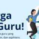Kemendikdasmen Panggil 325 Ribu Guru Ikuti PPG 2025: Begini Alur Lengkap dan Waktu Pelaksanaannya