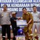 Wagub Luncurkan Inovasi Layanan Samsat Aceh dan Insentif Pajak Kendaraan Bagi Disabilitas