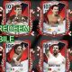 Update 7 Mei 2025: Daftar Kode Redeem FC Mobile Aktif di redeem.fcm.ea.com + Panduan Penukaran dan Trik Klaim Biar Dapat Pack Premium