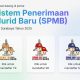 Mau Daftar Sekolah Anak, Jalur Domisili SPMB 2025, Solusi Anak Dekat Sekolah Tapi Tak Sesuai Administrasi