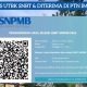 253.421 Lolos UTBK SNBT 2025! Cek Nama Kamu di Sini dengan Link Resmi dan Mirror