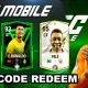 Kode Redeem FC Mobile Terbaru 21 Mei 2025: Klaim Hadiah & Upgrade Tim Kamu Sekarang