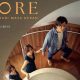 Film "Sore: Istri dari Masa Depan" Tayang 10 Juli 2025, Sheila Dara dan Dion Wiyoko Kembali Beradu Akting