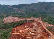 Kisruh Tambang Nikel Raja Ampat: Siapa yang Salah? Ini Kata Pengamat