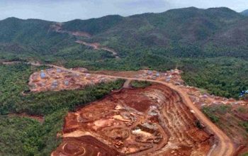 Kisruh Tambang Nikel Raja Ampat: Siapa yang Salah? Ini Kata Pengamat