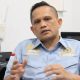 Desak Mendagri Kembalikan 4 Pulau ke Aceh, Dek Gam: Jangan Bikin Gaduh!