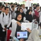 Lolos PPPK Kemenag 2024? Cek Pengumuman Hasil Akhir & Unduh Format Surat Pernyataan Sekarang