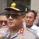 Semua Pihak Diminta Serius Perangi Narkotika: Vonis Mati bagi Pelaku dapat Beri Efek Jera