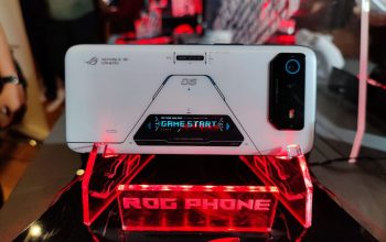 7 Tips Memilih HP Gaming Murah Spek Dewa, Anti Ngelag dan Aman Buat Game Berat
