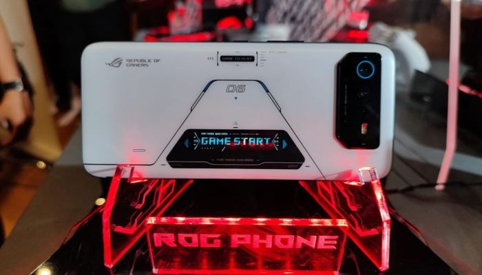 7 Tips Memilih HP Gaming Murah Spek Dewa, Anti Ngelag dan Aman Buat Game Berat