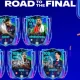 Main Gratis, Dapat Bintang! Kode Redeem FC Mobile Hari Ini Hadirkan Pele & Maradona, Klaim Buruan