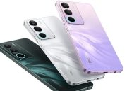 Cuma Rp 1 Jutaan! Realme C71 NFC Rilis di Indonesia, Spek Gahar dan Baterai Tahan 2 Hari