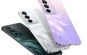 Cuma Rp 1 Jutaan! Realme C71 NFC Rilis di Indonesia, Spek Gahar dan Baterai Tahan 2 Hari