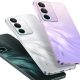 Cuma Rp 1 Jutaan! Realme C71 NFC Rilis di Indonesia, Spek Gahar dan Baterai Tahan 2 Hari