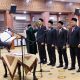 Plt. Sekda Lantik Anggota Komisi Informasi Aceh