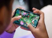 Update Terbaru! Kode Redeem Mobile Legends (ML) 20 Juni 2025, Berhadiah Hero, Skin, dan Battle Point, Cepat Klaim