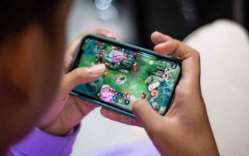Update Terbaru! Kode Redeem Mobile Legends (ML) 20 Juni 2025, Berhadiah Hero, Skin, dan Battle Point, Cepat Klaim