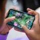 Update Terbaru! Kode Redeem Mobile Legends (ML) 20 Juni 2025, Berhadiah Hero, Skin, dan Battle Point, Cepat Klaim