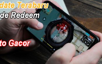 Weekend Auto Sultan! Klaim 18 Kode Redeem FF Terupdate Hari Ini, Dapatkan Skin Langka Cuma-Cuma dari FF Garena