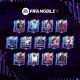 Serbu! 13 Kode Redeem FC Mobile Terbaru Hari Ini Bikin Tim Kamu Auto Menang Division Rivals