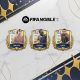Gila! Cuma Masukkan Kode Redeem Ini, Token Winter Wonders Langsung Masuk ke Akun FC Mobile Kamu, Dapatkan Pemain Elite Gratis