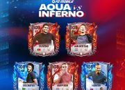 Claim Now! Ini 11 Kode Redeem FC Mobile 24 Juni, Dapatkan Emote, Shards & Pemain Top