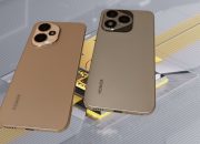 Honor 400 & 400 Lite, HP Mirip iPhone 16 Pro Rilis 4 Juli: Kamera 200MP dan AI 'Hidupkan' Foto Lama!, Berikut Spesifikasi dan Harganya