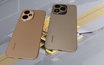 Honor 400 & 400 Lite, HP Mirip iPhone 16 Pro Rilis 4 Juli: Kamera 200MP dan AI 'Hidupkan' Foto Lama!, Berikut Spesifikasi dan Harganya