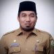 Muhammad Iswanto