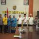 Pemkab Asahan dan IAIDU Perkuat Dukungan Pembangunan Daerah