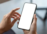 HP Sering Mati Sendiri? Ini 7 Cara Ampuh Mengatasinya Sebelum Terlambat!