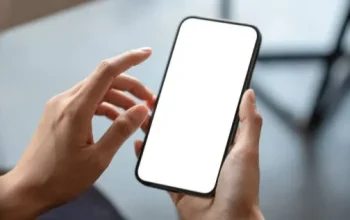 HP Sering Mati Sendiri? Ini 7 Cara Ampuh Mengatasinya Sebelum Terlambat!
