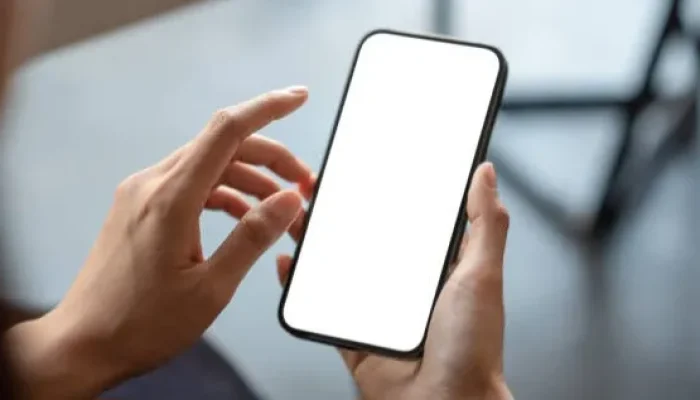 HP Sering Mati Sendiri? Ini 7 Cara Ampuh Mengatasinya Sebelum Terlambat!