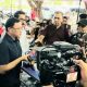 Konflik Wilayah Aceh-Sumut: Siapa yang Salah? Ini Kata Eks Tim Mawar