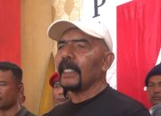 Soal Pengembalian Pulau, KPA: Putusan yang Bijak